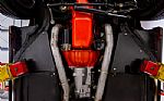 1967 Corvette Thumbnail 51