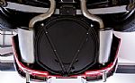 1967 Corvette Thumbnail 55