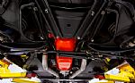 1967 Corvette Thumbnail 54