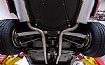 1967 Corvette Thumbnail 57