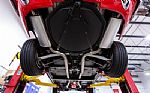 1967 Corvette Thumbnail 56