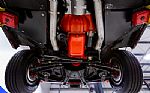1967 Corvette Thumbnail 59