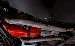 1967 Corvette Thumbnail 64