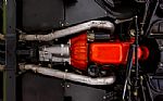 1967 Corvette Thumbnail 66