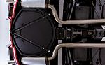 1967 Corvette Thumbnail 68