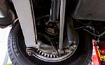 1967 Corvette Thumbnail 71