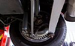 1967 Corvette Thumbnail 72