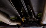 1967 Corvette Thumbnail 74