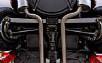 1967 Corvette Thumbnail 73