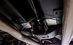 1967 Corvette Thumbnail 75