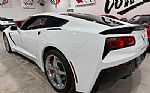 2014 Corvette Thumbnail 3