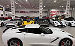 2014 Corvette Thumbnail 6