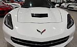 2014 Corvette Thumbnail 8