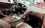 2014 Corvette Thumbnail 10