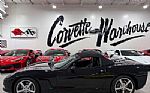 2010 Corvette Thumbnail 2