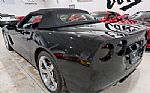 2010 Corvette Thumbnail 3
