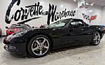 2010 Corvette Thumbnail 1