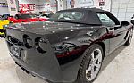2010 Corvette Thumbnail 5