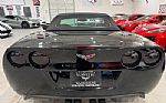 2010 Corvette Thumbnail 4