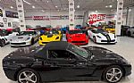 2010 Corvette Thumbnail 6