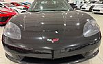 2010 Corvette Thumbnail 8