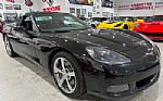 2010 Corvette Thumbnail 7