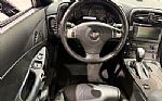 2010 Corvette Thumbnail 9