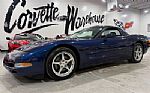 2000 Corvette Thumbnail 1