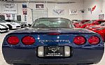 2000 Corvette Thumbnail 4