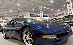 2000 Corvette Thumbnail 7