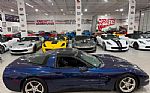 2000 Corvette Thumbnail 6