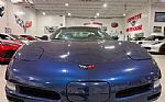 2000 Corvette Thumbnail 8