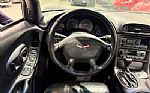 2000 Corvette Thumbnail 9
