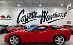 2006 Corvette Thumbnail 2
