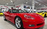 2006 Corvette Thumbnail 5