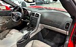 2006 Corvette Thumbnail 8