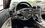 2006 Corvette Thumbnail 7