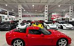 2006 Corvette Thumbnail 6