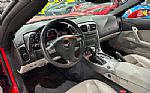 2006 Corvette Thumbnail 11