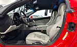2006 Corvette Thumbnail 9