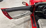 2006 Corvette Thumbnail 18