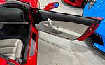 2006 Corvette Thumbnail 20