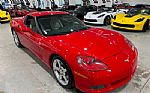 2006 Corvette Thumbnail 19