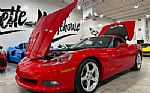 2006 Corvette Thumbnail 22