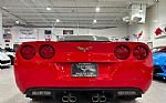 2006 Corvette Thumbnail 21