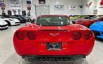 2006 Corvette Thumbnail 24