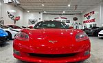 2006 Corvette Thumbnail 23