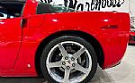 2006 Corvette Thumbnail 29