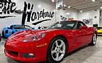 2006 Corvette Thumbnail 31
