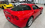2006 Corvette Thumbnail 32